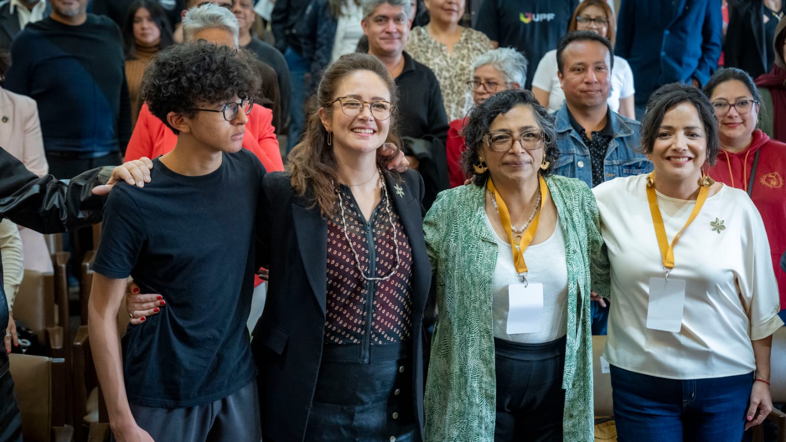 nexo-entre-ciencia-y-poesia-la-propuesta-de-maricela-guerrero-en-la-uaem