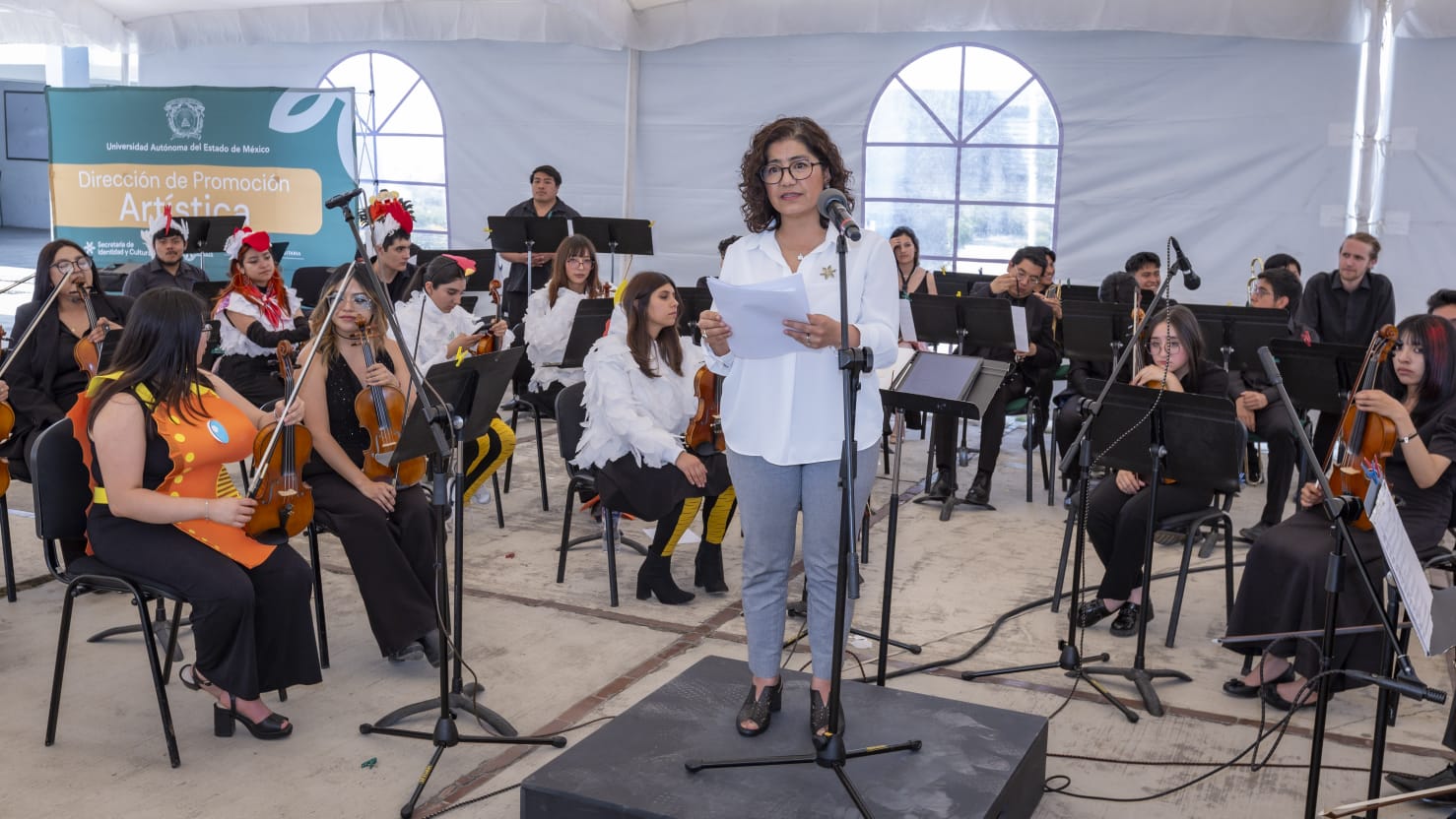 celebracion-musical-de-la-uaem-a-la-infancia-con-ecos-del-reino-animal