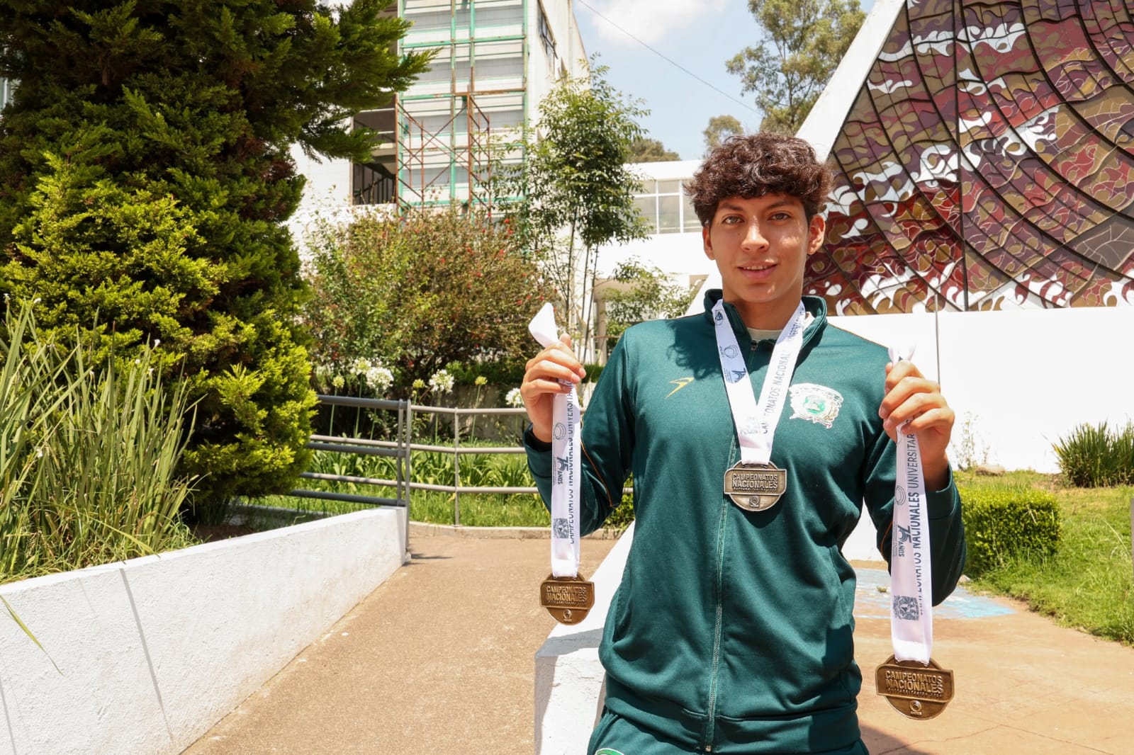 yael-nava-la-estrella-auriverde-de-natacion-que-triunfa-a-nivel-nacional