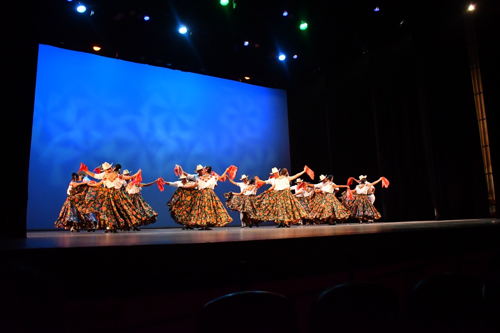 impresionante-cartelera-del-centro-cultural-mexiquense-de-texcoco-para-todas-las-familias