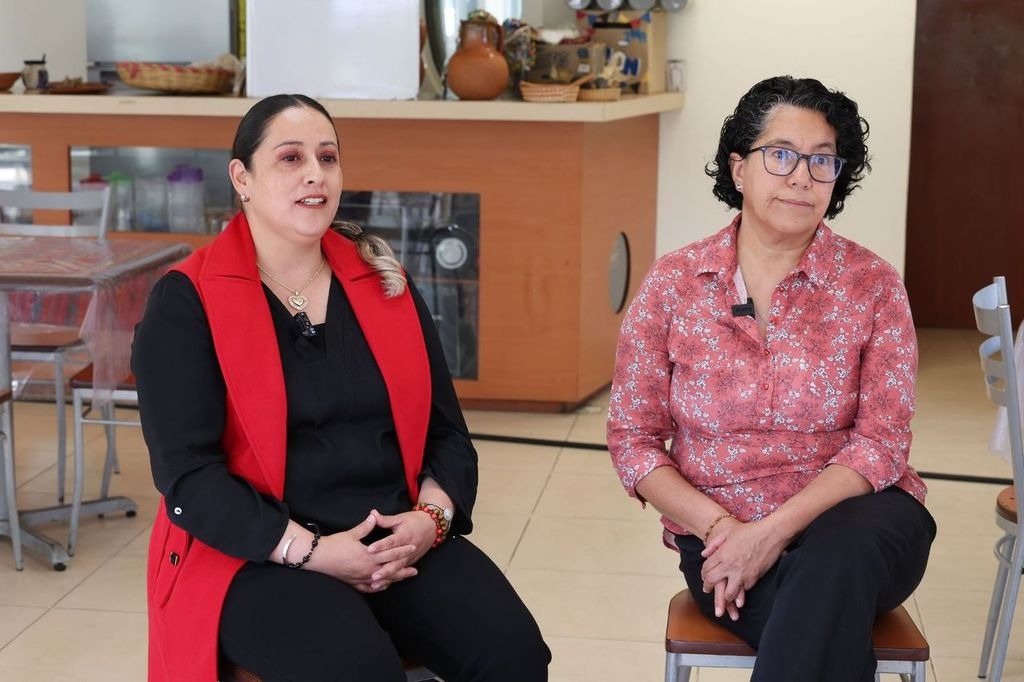 etnococina-uaemex-la-iniciativa-de-antropologia-por-la-sana-alimentacion-la-cultura-y-tradiciones-ancestrales