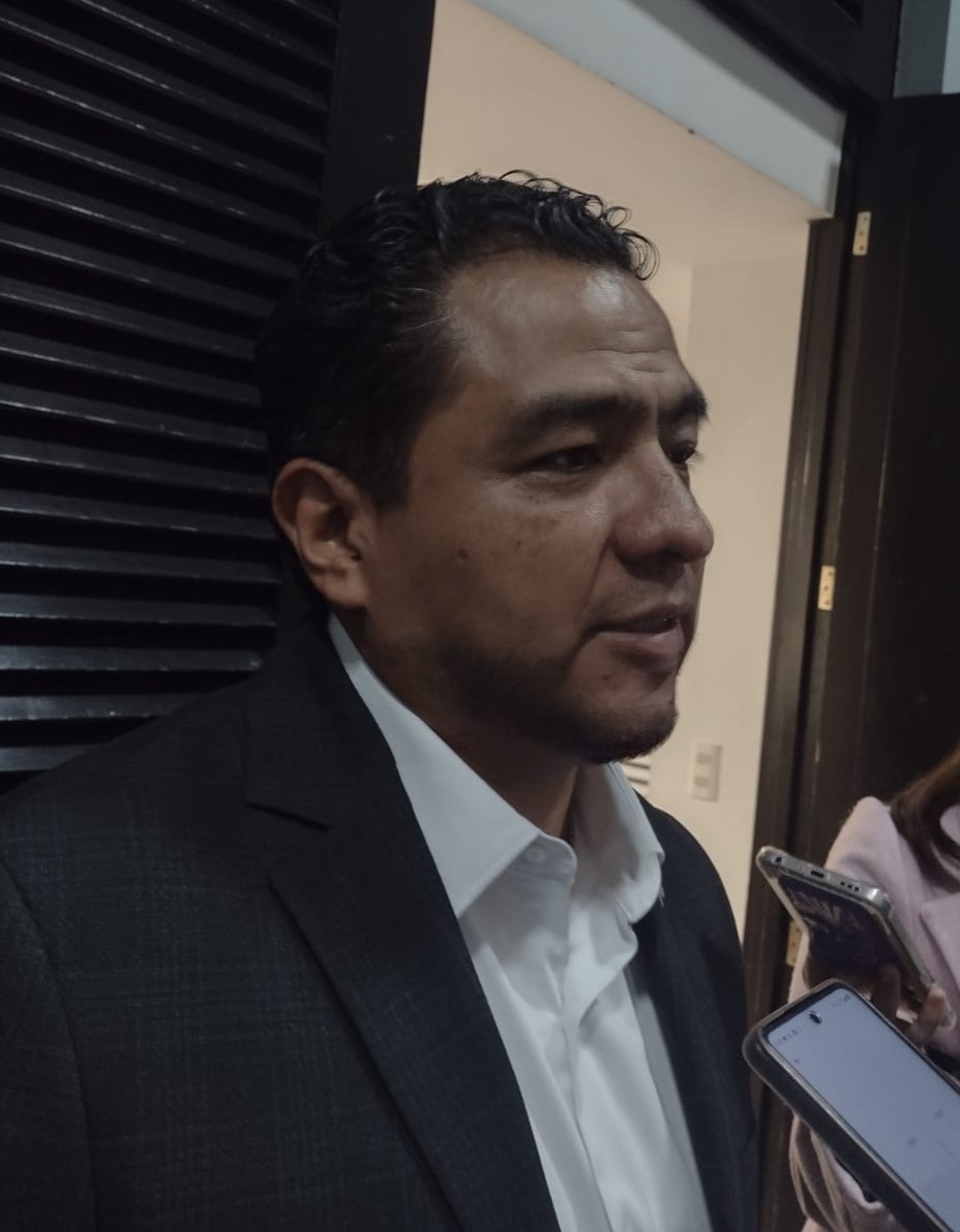 dificil-pero-no-imposible-gratuidad-en-la-uaem-voto-directo-para-elegir-rector-y-la-revocacion-de-rectorado