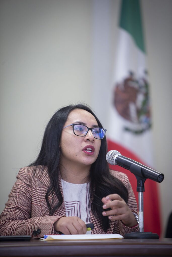 autogestion-de-vivienda-responde-a-carencia-de-planificacion-urbana-por-necesidad-investigadora-de-la-uaem