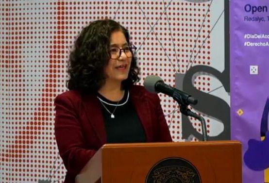 crea-la-uaem-plataformas-digitales-para-democratizar-el-acceso-al-conocimiento-cientifico-sin-fines-de-lucro