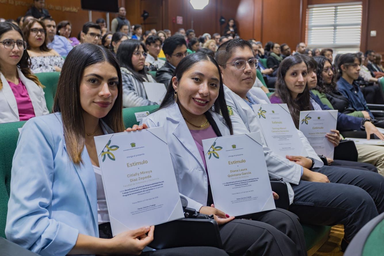 casi-19-mil-estudiantes-de-la-uaem-reciben-becas-se-garantiza-igualdad-de-oportunidades-martha-zarza