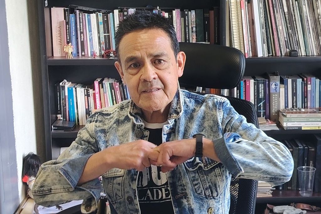 especialista-de-la-uaemex-destaca-valor-historico-y-social-de-la-musica-y-la-danza