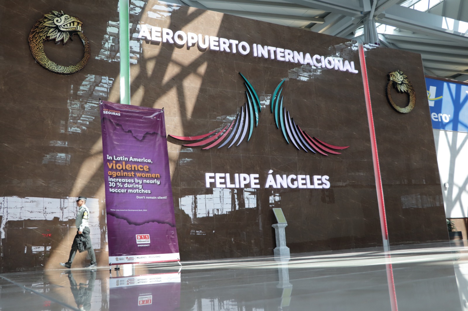 transito-seguro-garantiza-gem-y-aeropuertos-a-visitantes-mundialistas-nacionales-y-extranjeros
