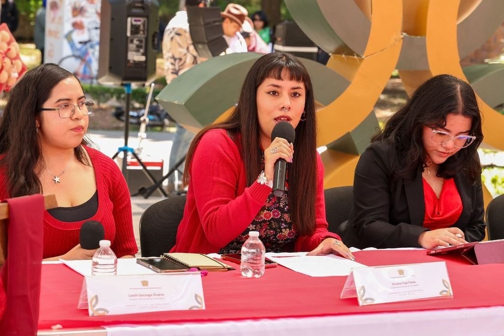 pugna-uaem-por-derecho-a-menstruacion-digna-y-libre-de-estigmas