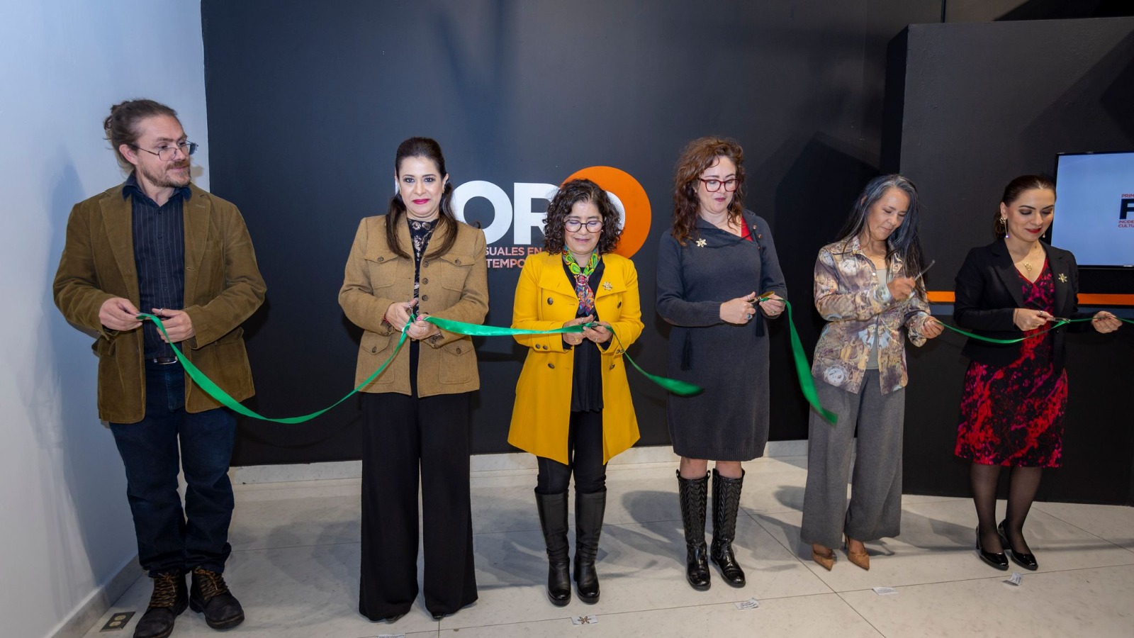 inicia-el-foro-incidencias-visuales-en-la-cultura-contemporanea-en-edificio-uaemitas