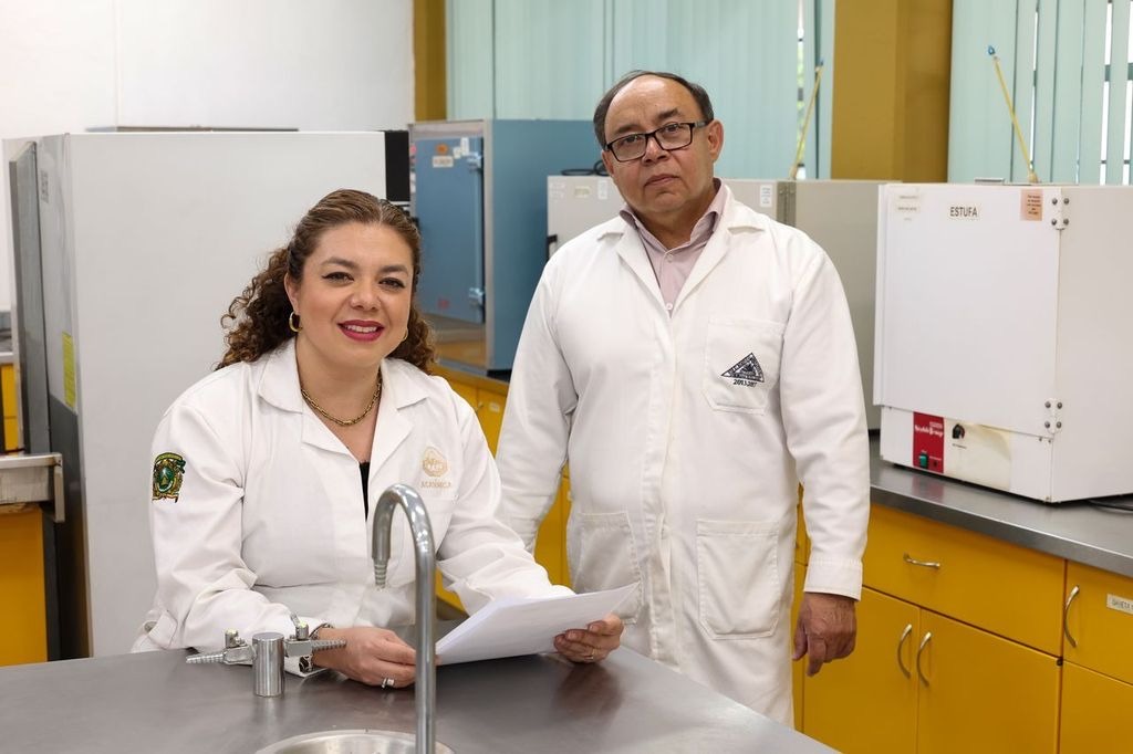 laboratorio-de-ciencias-ambientales-en-la-uaem-un-espacio-para-frenar-actual-crisis-ecologica
