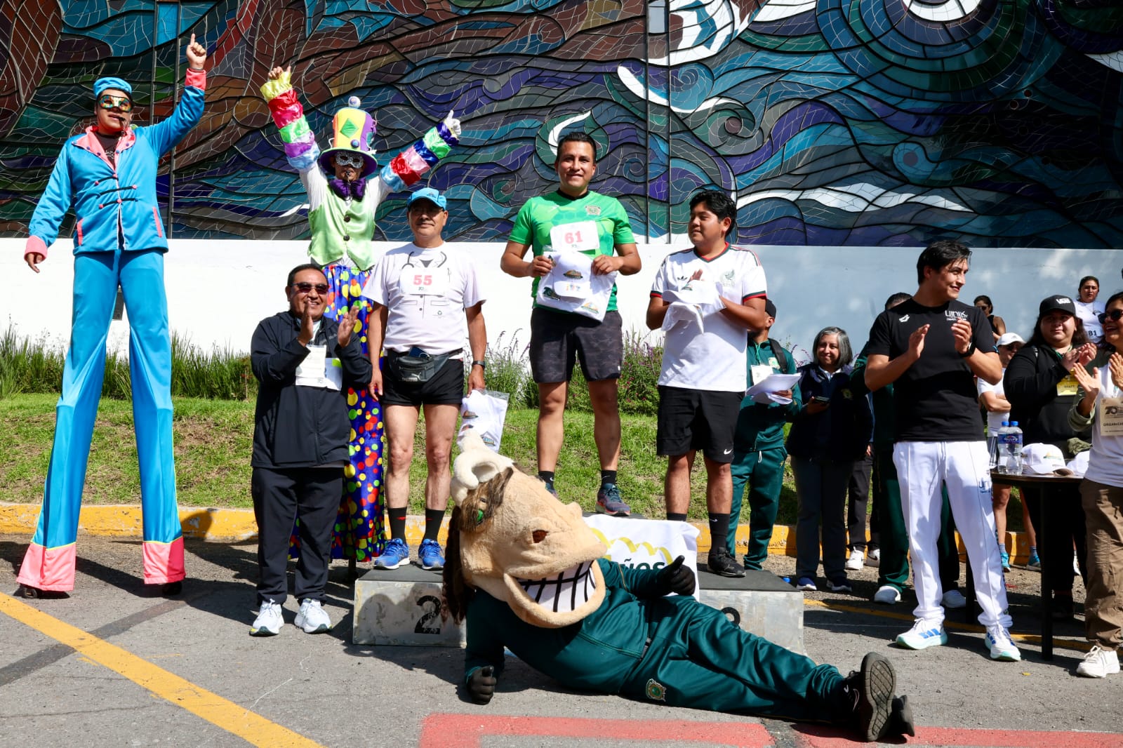 celebran-600-corredores-universitarios-70-aniversario-de-ingenieria-en-uaem-con-carrera-atletica