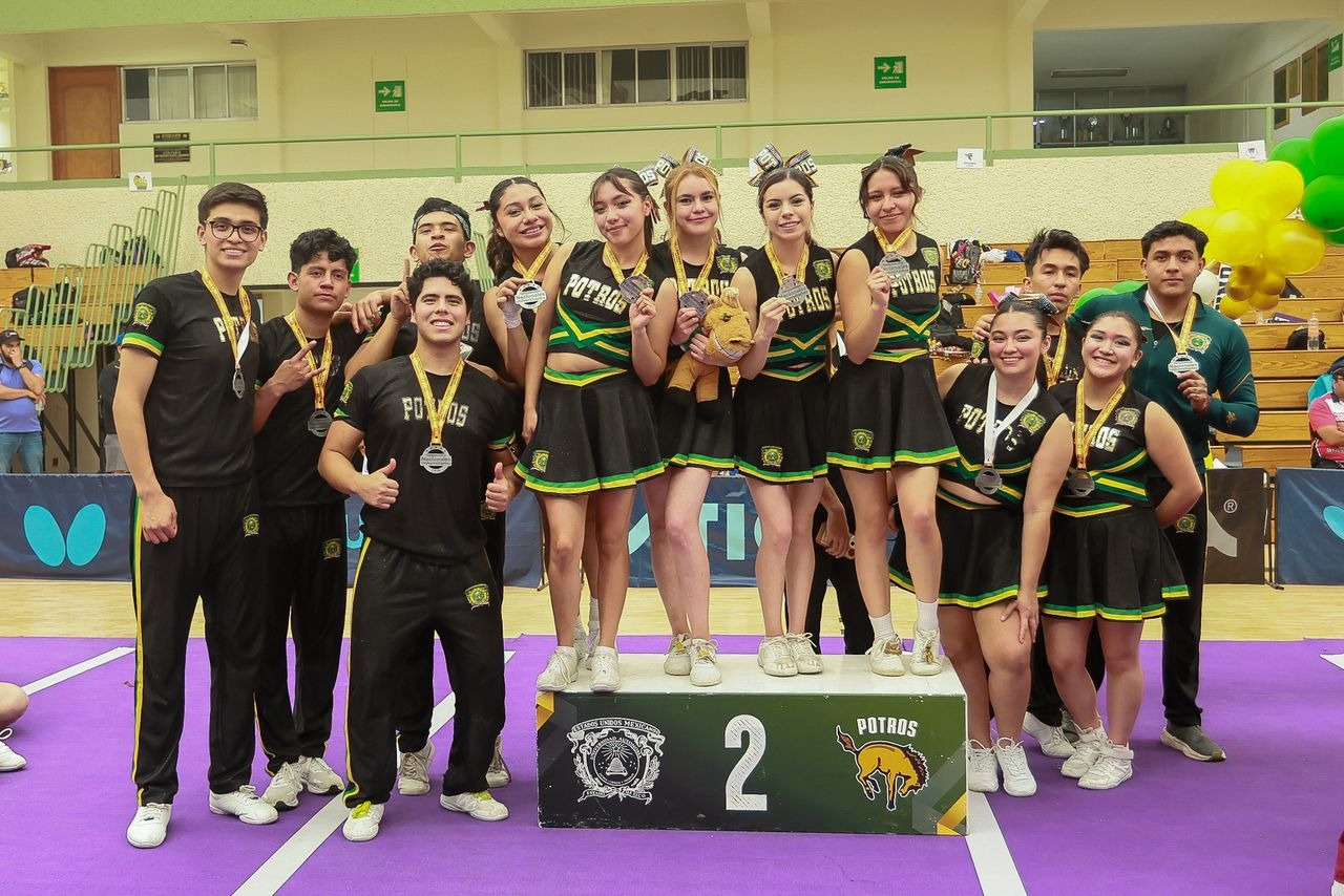 conquistaron-62-medallas-deportistas-de-uaem-en-campeonatos-nacionales-universitarios