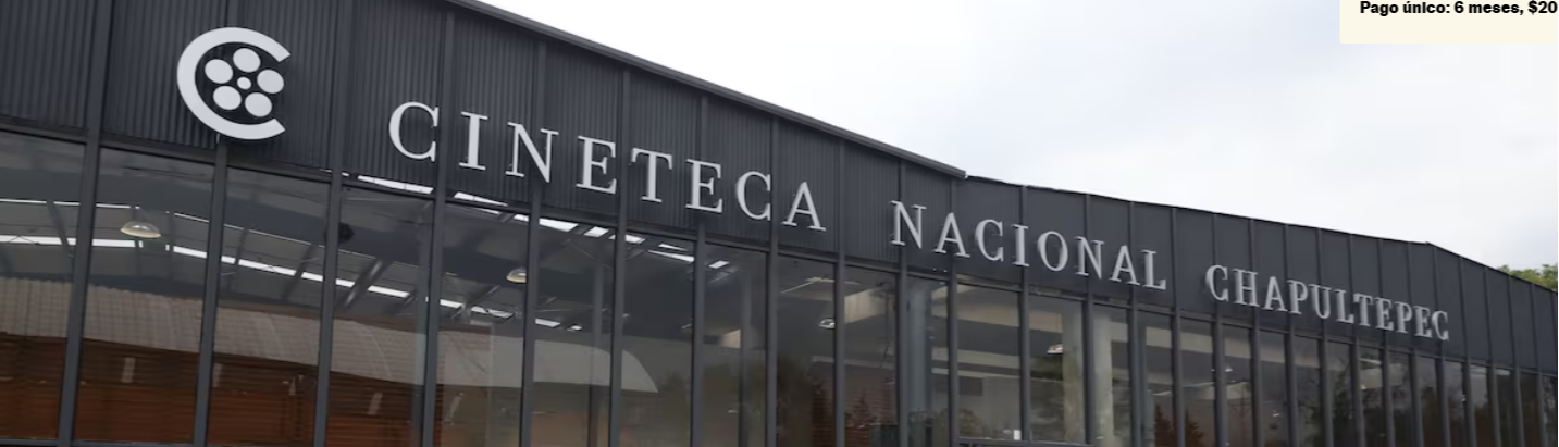 cineteca-nacional-chapultepec-renueva-su-cartelera-con-nuevos-estrenos-en-junio