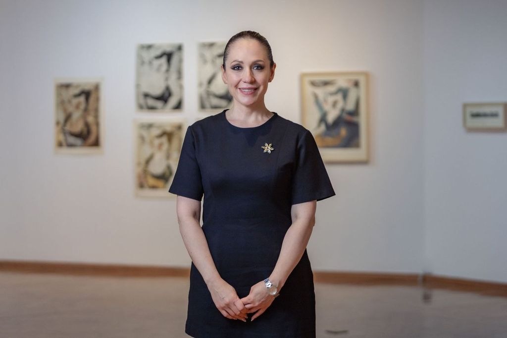 han-aportado-estudiantes-la-mayoria-de-propuestas-al-proyecto-de-reforma-a-la-uaem-evangelina-sales-sanchez
