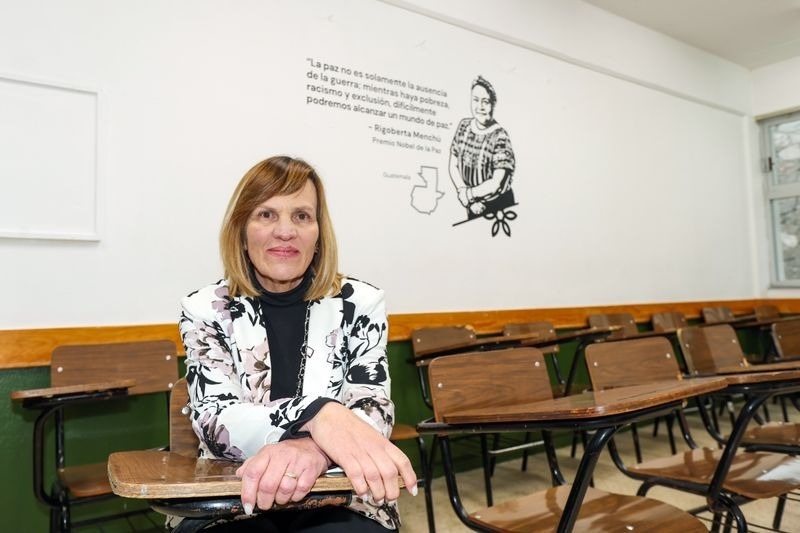 arte-para-frenar-la-violencia-corredor-de-la-paz-en-uaem