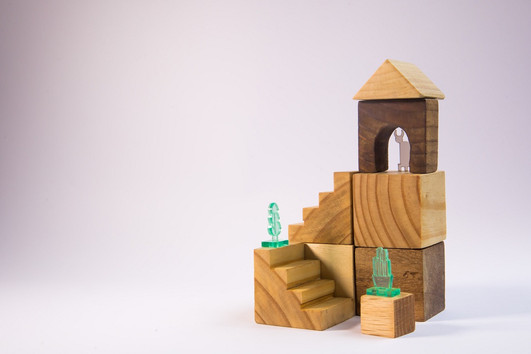 arquitectura-juego-y-feminismo-se-fusionan-en-utopias-domesticas-habitario