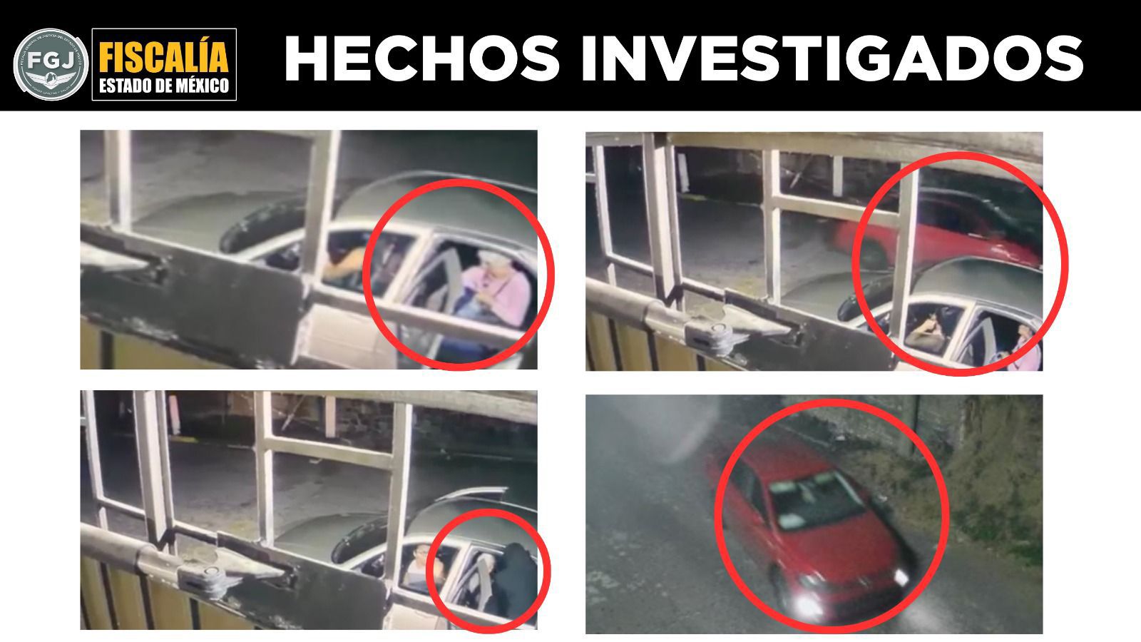 autosecuestro-para-maquillar-una-estafa-al-ayuntamiento-el-caso-de-la-alcaldesa-de-tenancingo