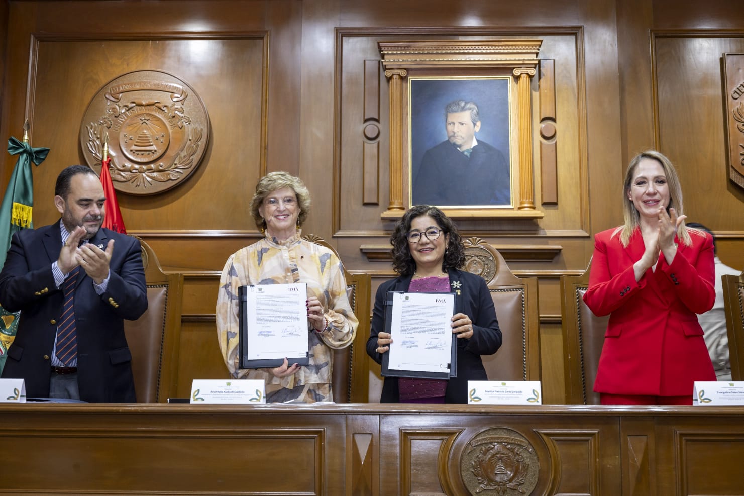 uaem-confirma-colaboracion-academica-con-barra-mexicana-del-colegio-de-abogados