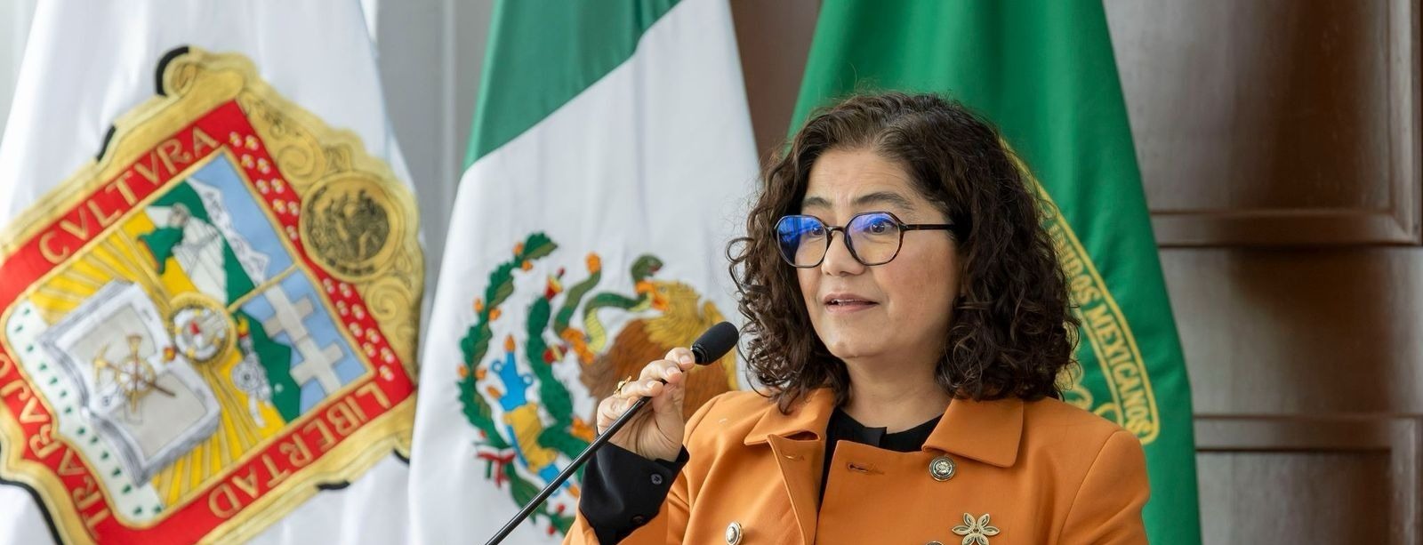 se-consolida-excelencia-de-ciencias-agricolas-de-uaem-con-100-de-sus-programas-educativos-acreditados