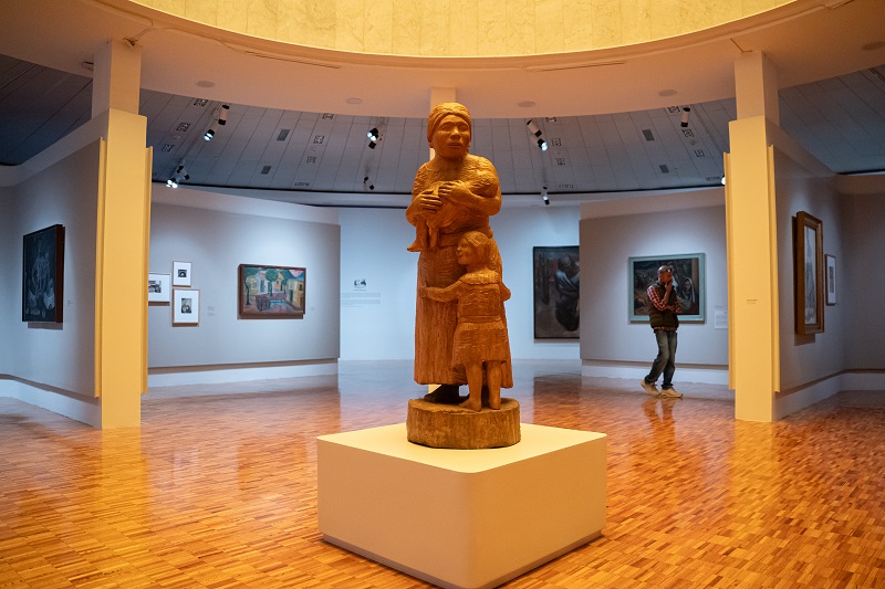 museo-de-arte-moderno-inaugura-la-exposicion-la-coleccion-redes-y-trayectorias-del-arte-mexicano-1910-1950