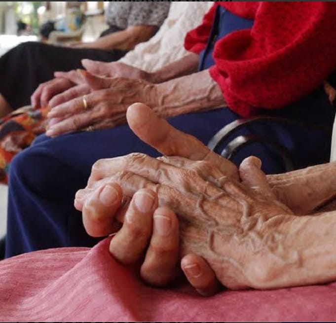 sera-adulto-mayor-21-del-pueblo-mexiquense-en-4-anos-y-enfrentara-abandono-violencia-y-pobreza