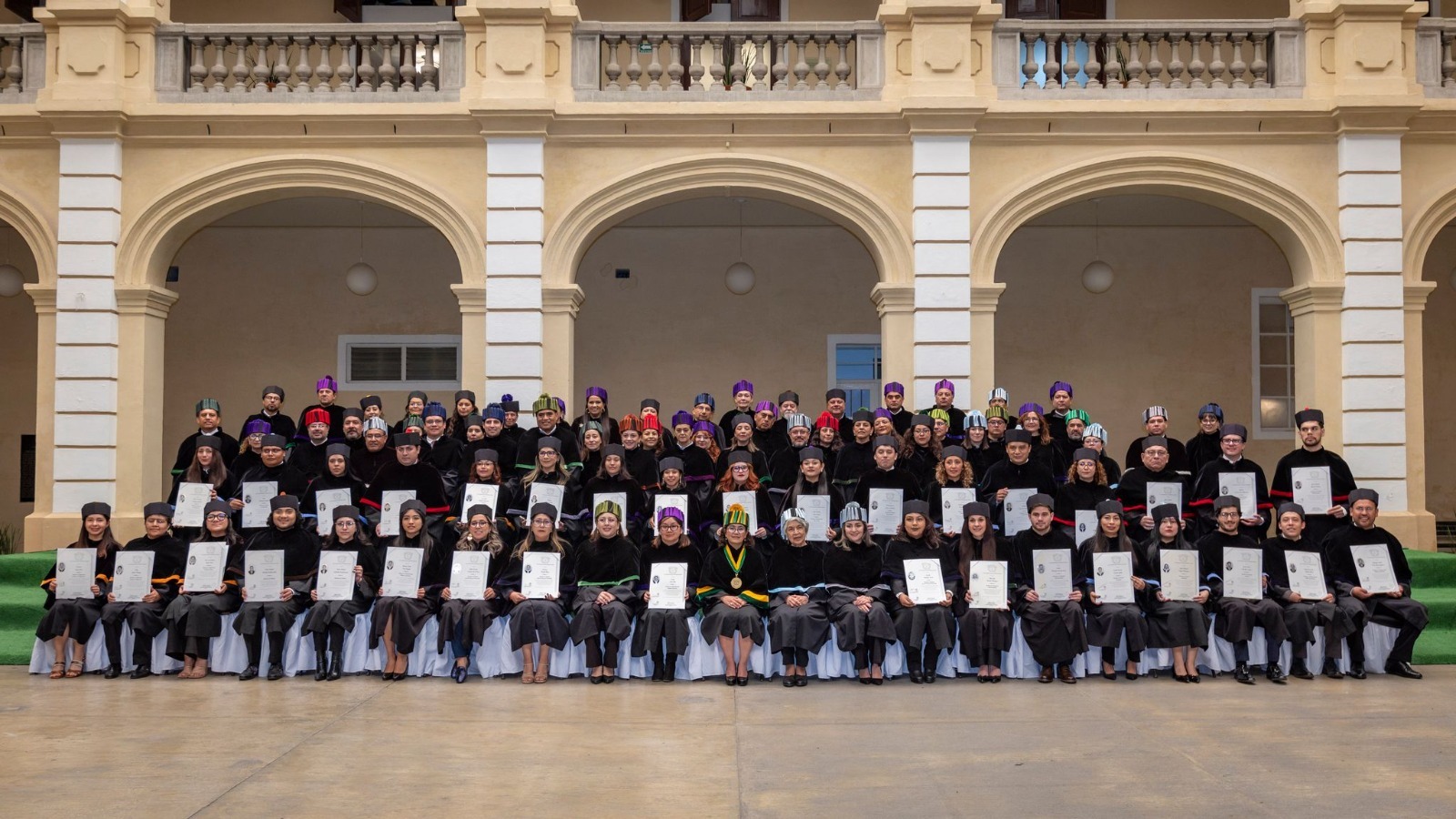 aporta-uaem-posgraduados-al-desarrollo-economico-y-social-del-pais-rectora-martha-zarza