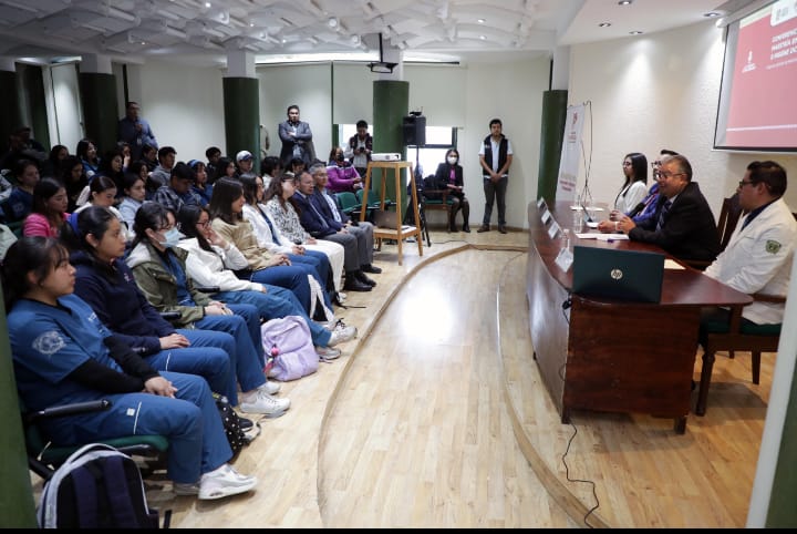 relanza-uaem-la-maestria-en-seguridad-e-higiene-ocupacional-amplia-campo-laboral-para-egresados-de-medicina
