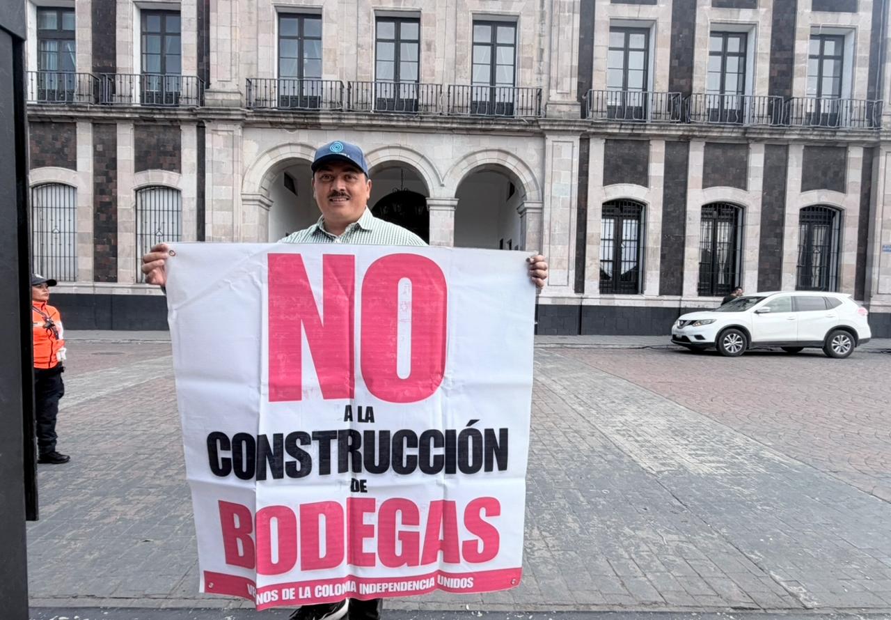 solo-ganaran-empresarios-con-bodegas-en-la-colonia-independencia-la-ciudadania-sale-perdiendo-shantall-zepeda