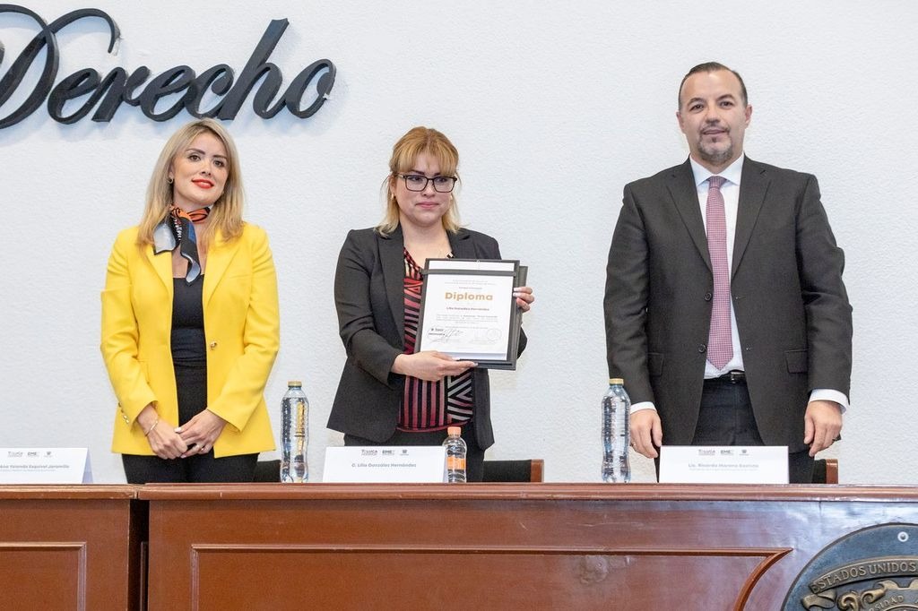 uaem-busca-apoyar-a-mas-emprendedores-en-alianza-con-toluca