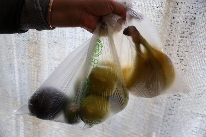 promueve-especialista-de-la-uaemex-el-uso-responsable-de-los-plasticos-para-cuidar-el-medio-ambiente