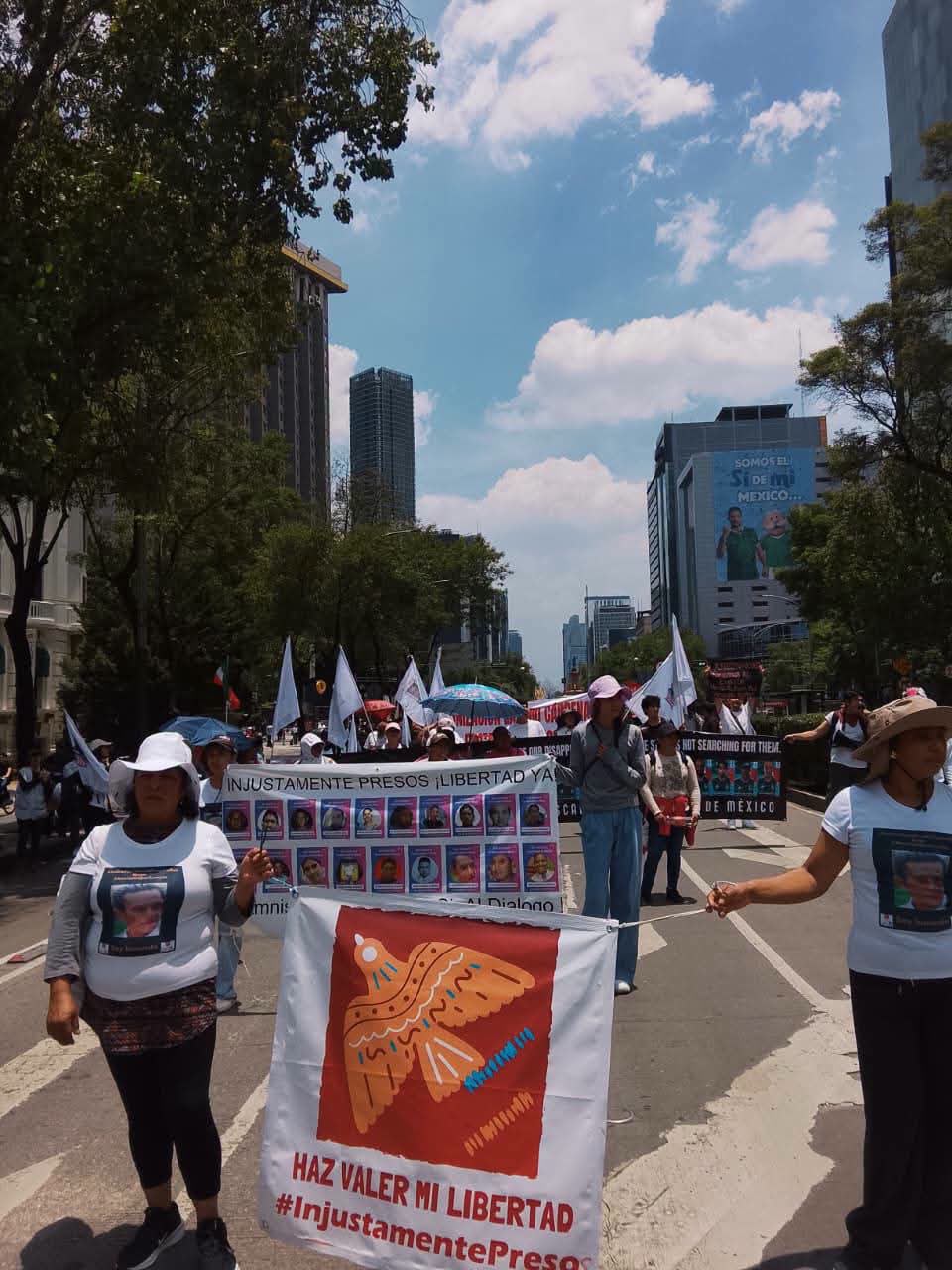 encarcelan-a-inocentes-en-edomex-y-dejan-libres-a-criminales-como-alcaldes-de-metepec-y-tenancingo-antonio-lara