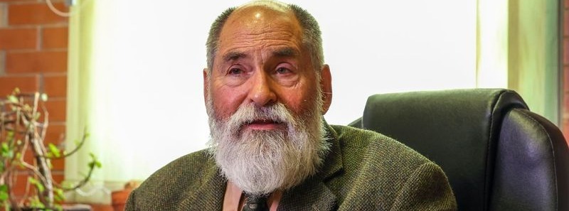 el-campo-produce-mucho-mas-que-alimentos-tambien-preserva-cultura-biodiversidad-y-futuro