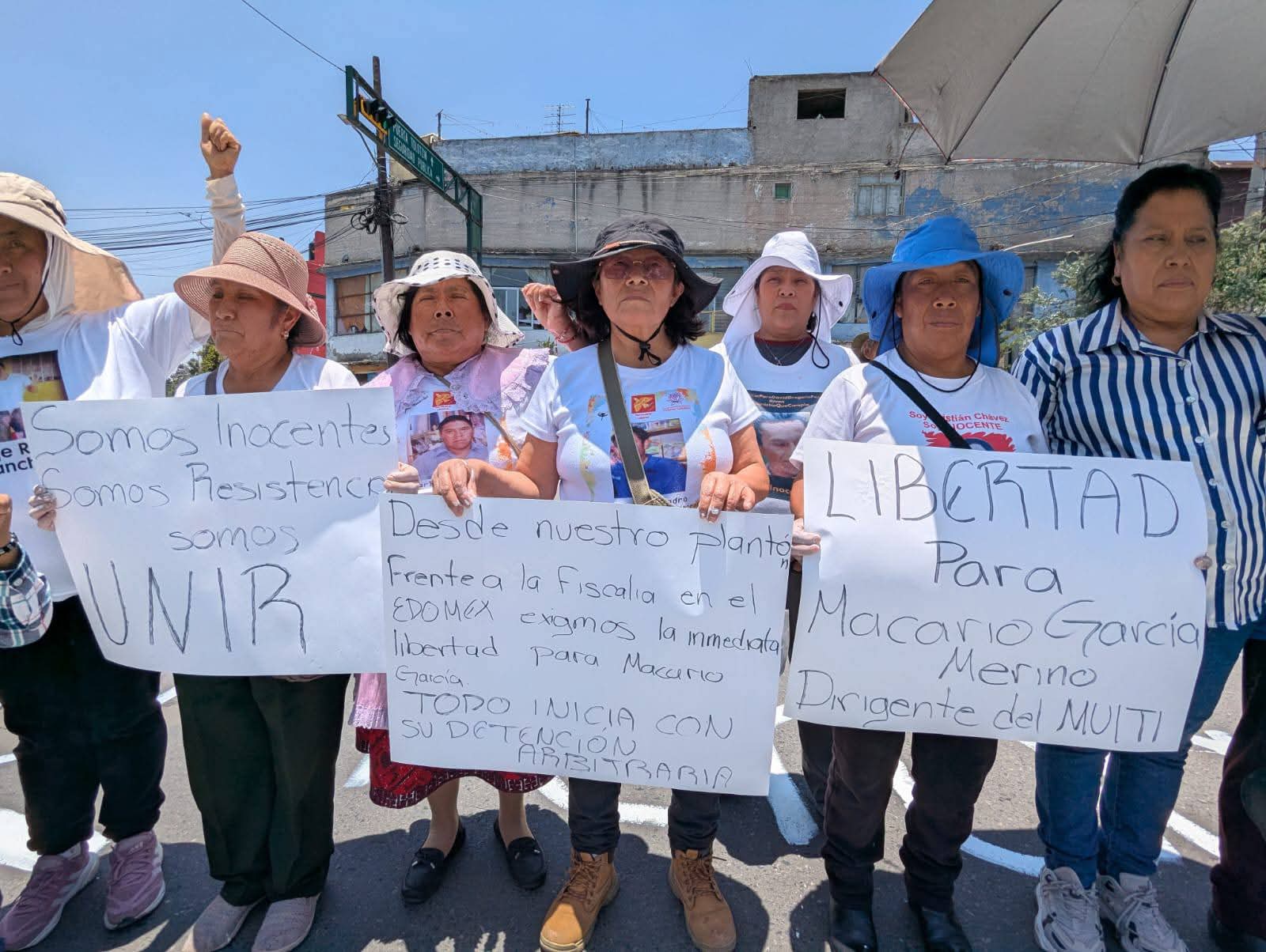 inocentes-en-la-carcel-mientras-alcaldes-criminales-gozan-de-impunidad-antonio-lara