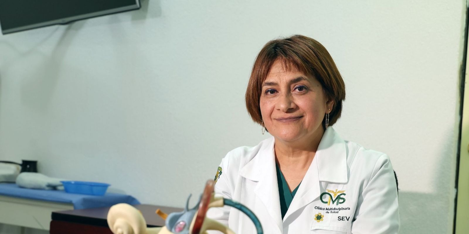 advierte-uaemex-sobre-riesgos-cotidianos-que-ponen-en-peligro-la-salud-auditiva