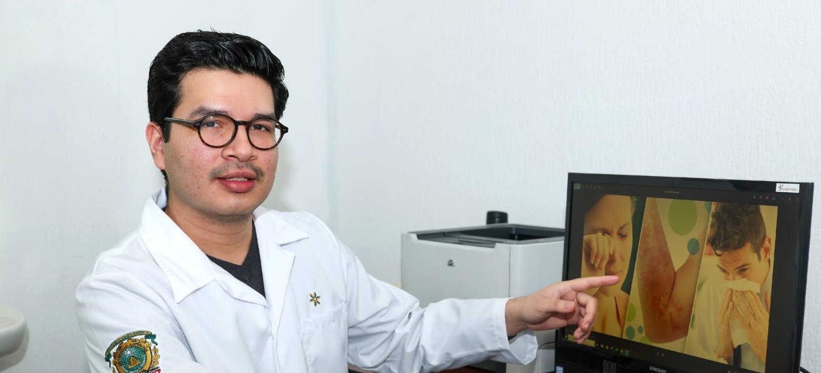alergias-pueden-ser-espontaneas-sin-antecedentes-en-adultos-y-poner-la-vida-en-riesgo-medico-de-uaem