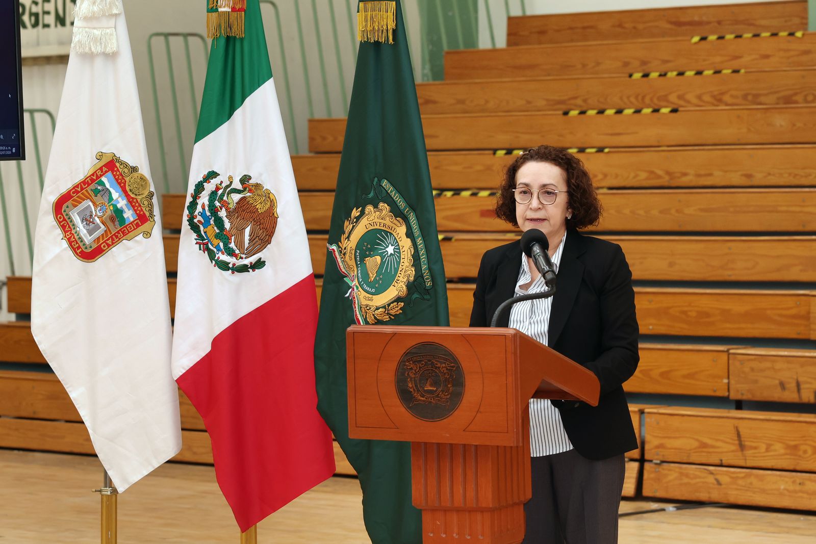 capacitacion-fortalece-el-deporte-adaptadoy-la-inclusion-desde-la-uaemex