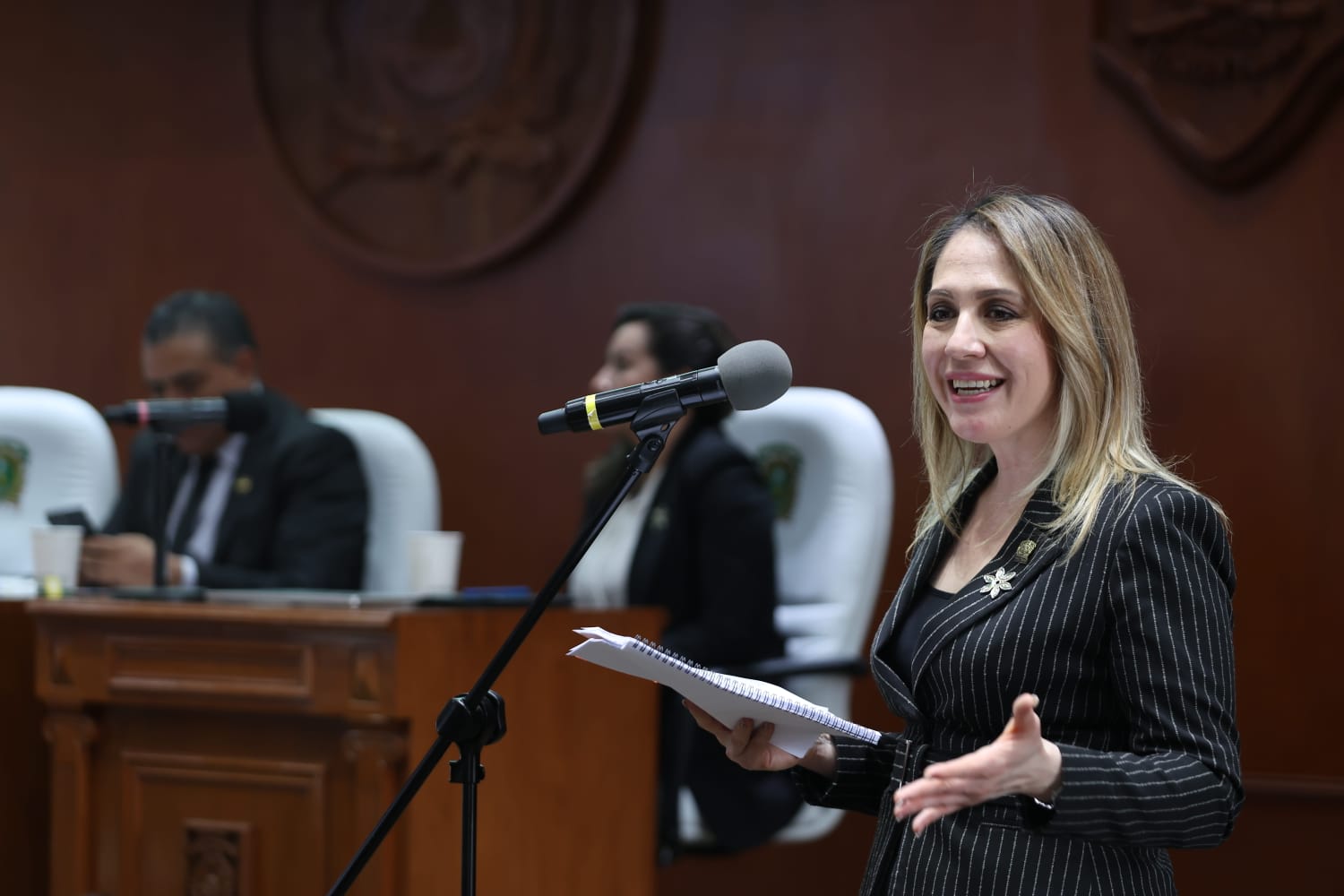 historico-reforma-a-uaem-pasara-a-revision-de-la-gobernadora