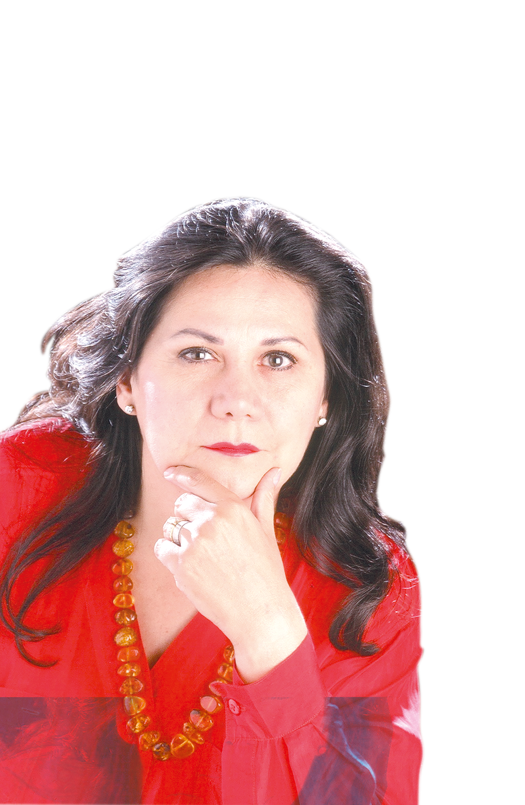 cuando-una-nina-deja-de-ser-nina-todos-hemos-fallado