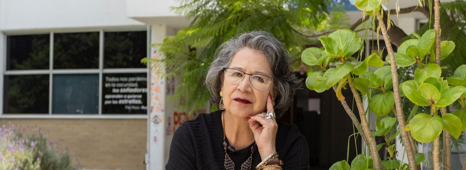 doblemente-excluidas-las-mujeres-con-raices-afro-por-genero-y-ascendencia-historiadora-de-la-uaem
