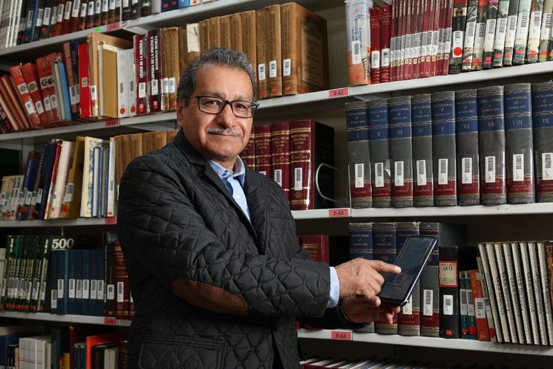 el-futuro-de-la-lectura-esta-en-la-convivencia-entre-el-libro-electronico-y-el-impreso