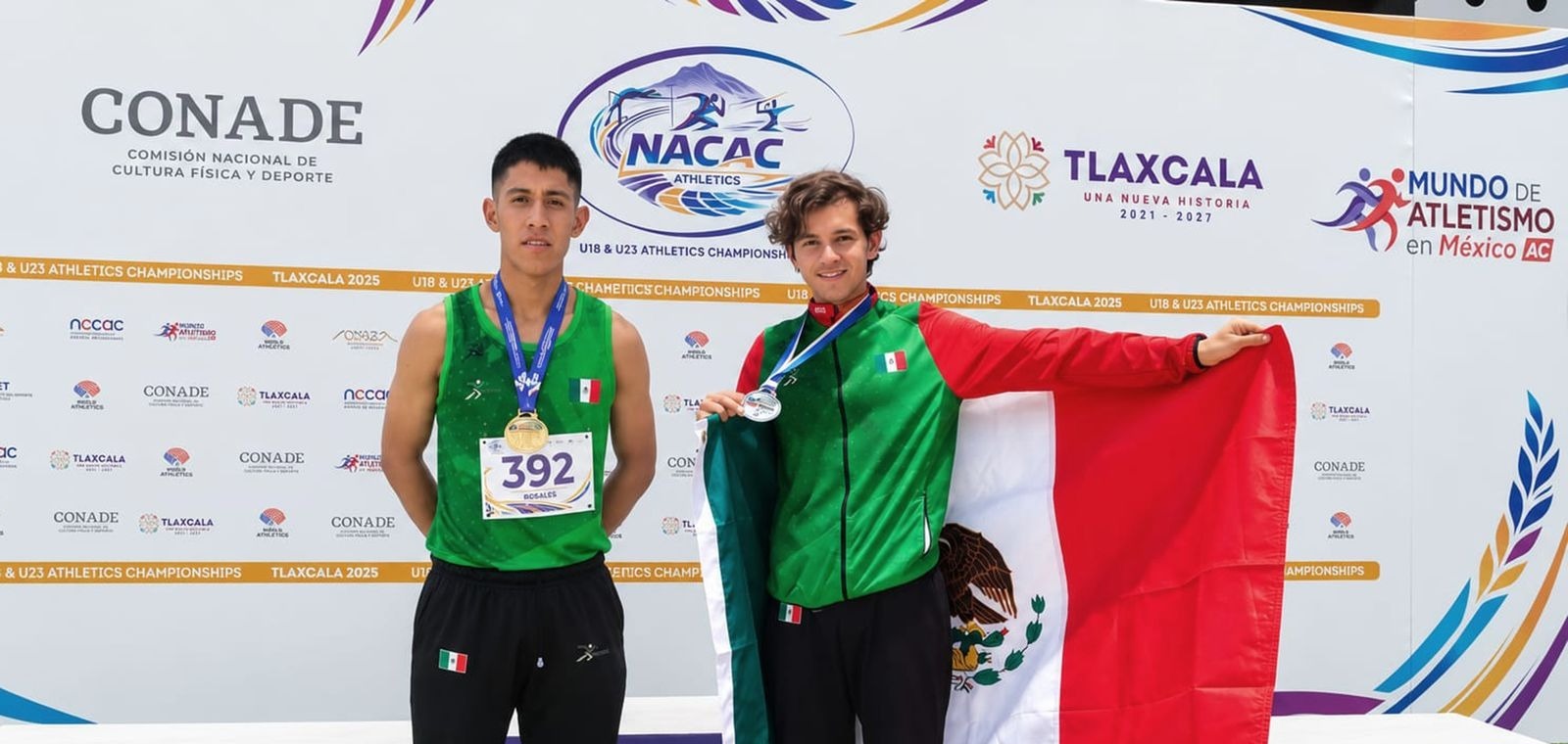 brillan-atletas-de-uaem-en-campeonato-internacional