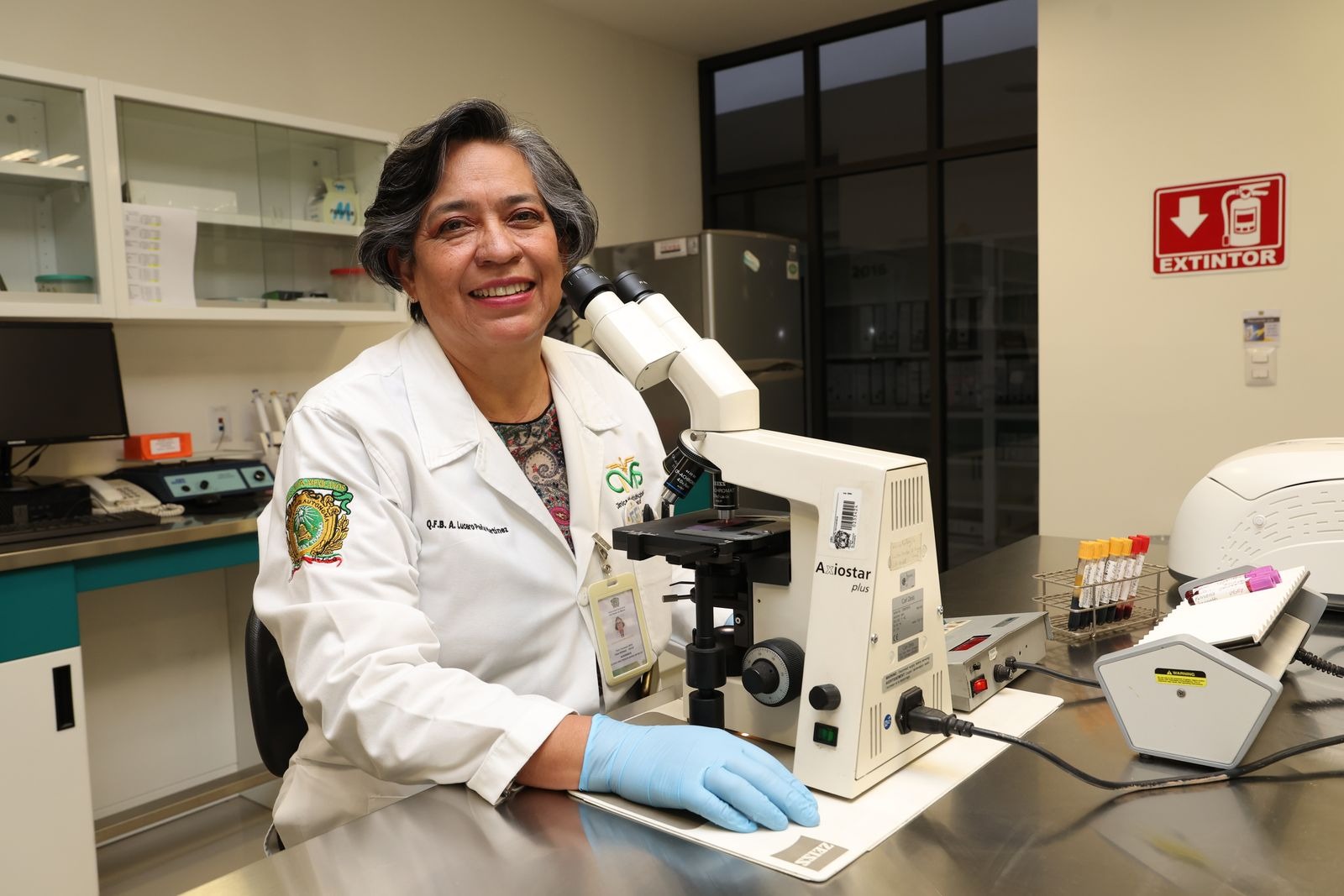 el-lado-humano-tras-laboratorio-de-clinica-uaem-la-historia-de-alicia-lucero-pena-martinez