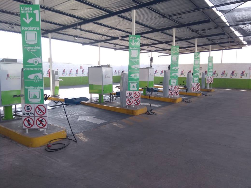 2020-12-16-solo-40-de-autos-en-edomex-seran-verificados-en-2020-por-pausa-covid