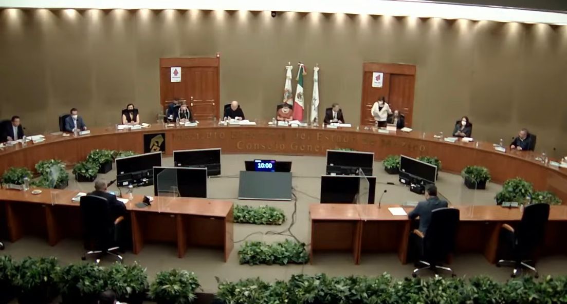2021-06-04-ieem-garantiza-condiciones-de-sanidad-aptas-para-celebrar-las-elecciones