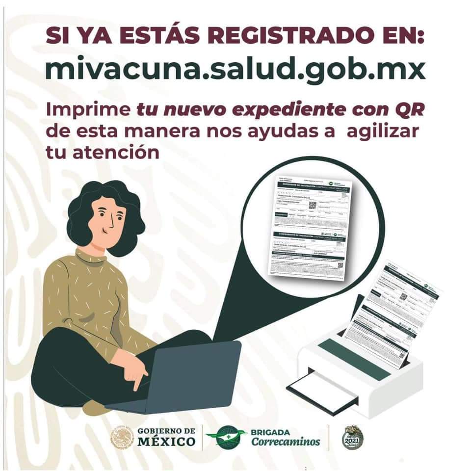 2021-06-03-nueva-jornada-de-vacunacion-anticovid-en-toluca-aplica-mas-de-30-mil-dosis-en-el-primer-dia