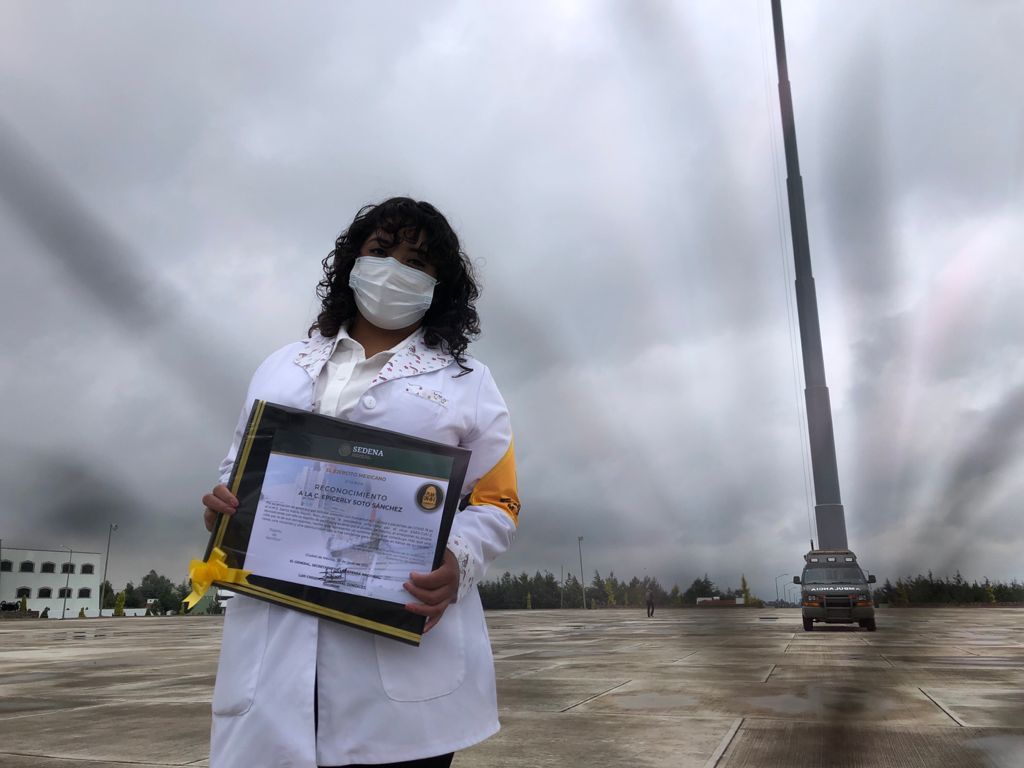 2021-06-30-heroismo-y-entrega-la-mujer-enfrento-la-muerte-durante-pandemia-para-lograr-el-sueno-de-ser-medico