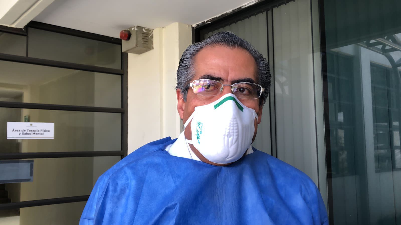 2021-06-08-no-implica-regreso-a-la-normalidad-el-semaforo-verde-aun-no-termina-la-pandemia-medico