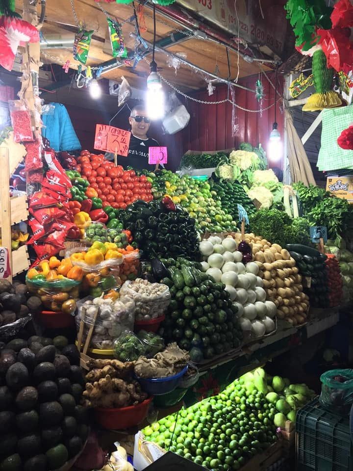 2021-07-30-mayor-produccion-local-de-alimentos-es-vital-para-frenar-aumento-de-precios
