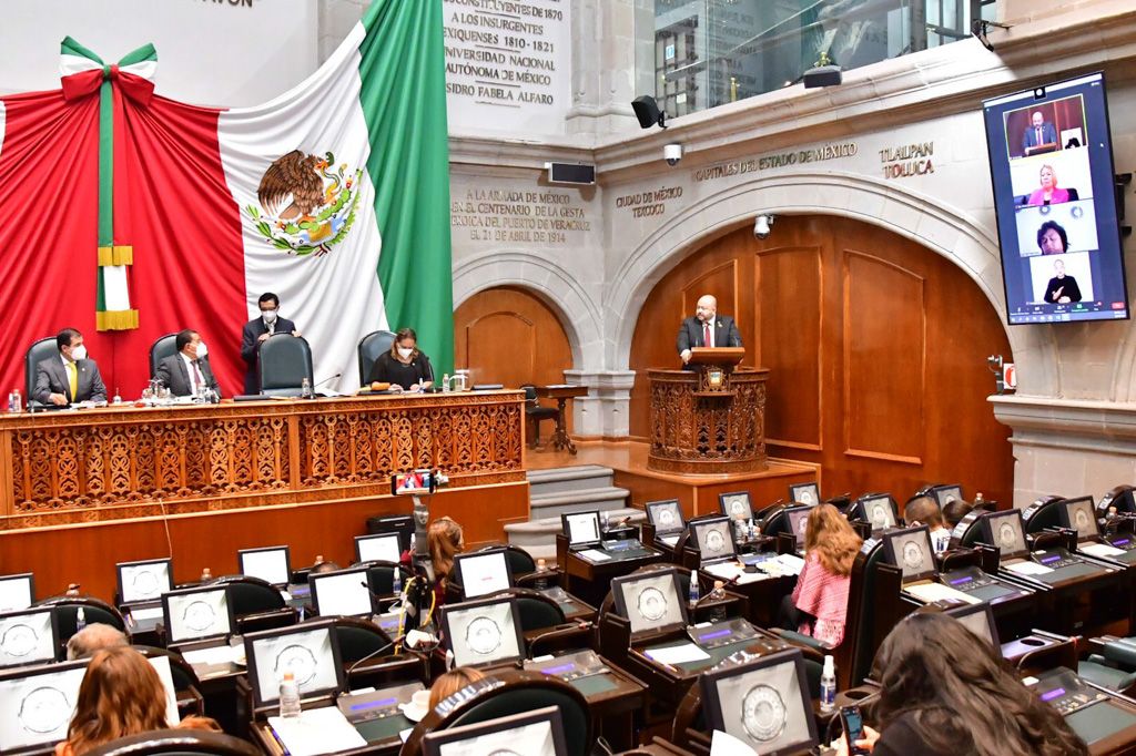 2021-07-22-debe-el-gem-erradicar-la-corrupcion-en-procesos-de-amnistia-diputados