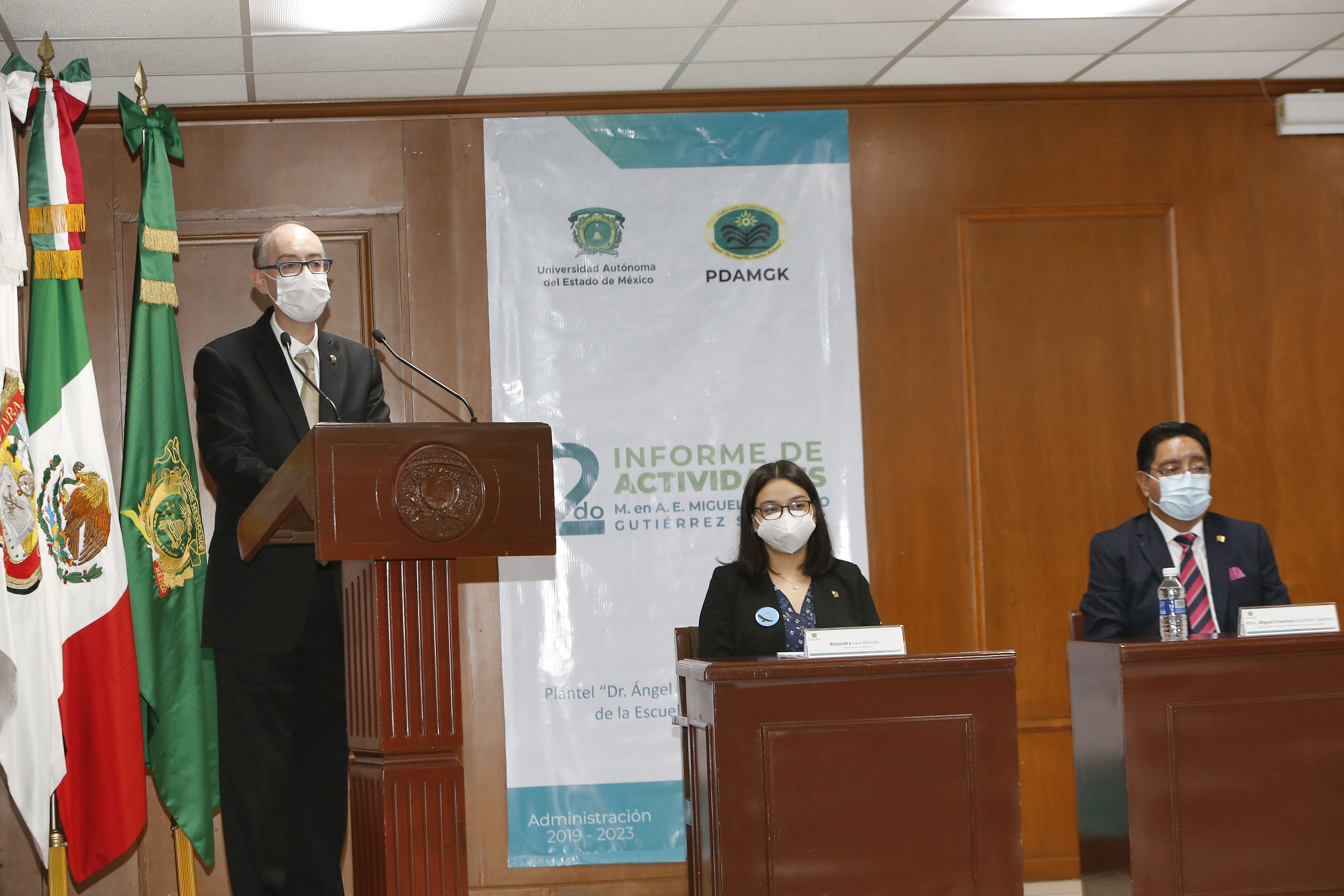 2021-07-07-comunidad-estudiantil-docente-y-personal-administrativo-de-la-uaem-han-sido-resilientes-ante-la-pandemia-cebd